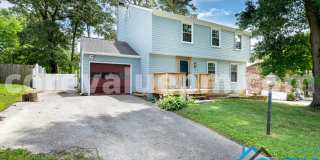 723 Snowdon Lane Gallery 1