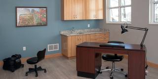 The Legends of Woodbury - Active Adult 55+ Gallery 26