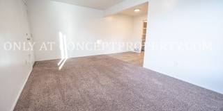 1121 East 500 South Gallery 32