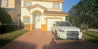 14353 SW 134th Ct Gallery 1