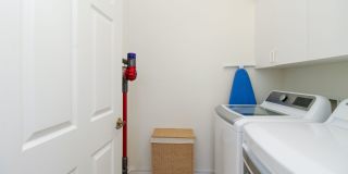 ** BONITA BAY ** BEAUTIFUL 2 PLUS A DEN FURNISHED HOME ** SEASONAL OR 6 MONTH AND 1 DAY TO 12 MONTHS LEASE STARTING APRIL 1, 2026  ** BEAUTIFUL BONITA BAY AT BAY POINTE ** Gallery 40