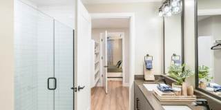 Modera Scottsdale Gallery 18