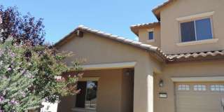 Chaparral Village North Gallery 1