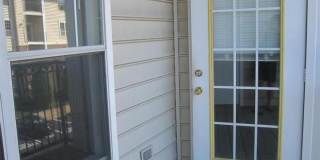 1571 SPRING GATE Drive Gallery 29