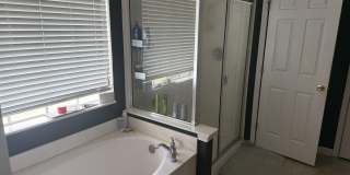 11175 CASTLEMAIN Circle W Gallery 23