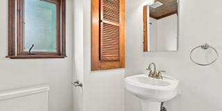 28248 Harebell Lane Gallery 19