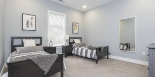 3925 Haverford Ave -The GrandView West Gallery 81