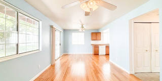 2 BR/1BA | Newly Renovated Condo | In Orem! 2 BR/1BA | Newly Renovated Condo | In Orem! Gallery 7