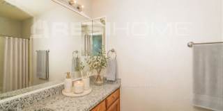 1106 Dogwood Court Gallery 12