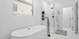 1926 Honey Creek Road Gallery 15