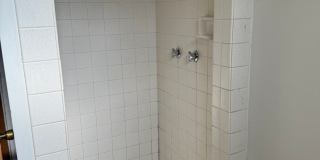 4 Bedroom Home in Richfield Gallery 17