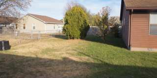 1420 ROYAL OAK Court Gallery 21