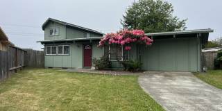 1268 Fernwood Drive Gallery 1