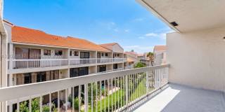 21388 Marina Cove Cir Gallery 28