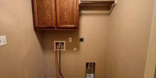 3302 Lineage Loop Gallery 7