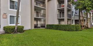 Coral Vista Gallery 18