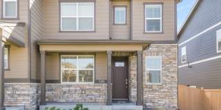 13401 Oneida Lane Gallery 1