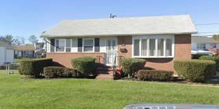 306 Holly Manor Rd Gallery 1