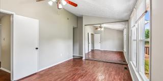 8346 Sperry Court - 1 Gallery 52