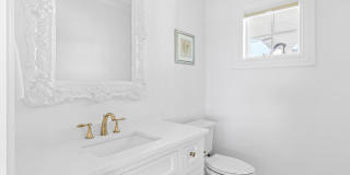 17 Ludlow Lane Gallery 41