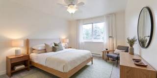 Scott Mountain Apartments Gallery 26