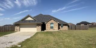 12580 Meers Porterhill Road Gallery 1