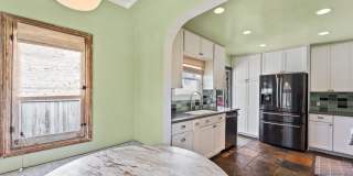 Beautiful House in Westwood Charter Cachment Area Gallery 6