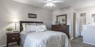 Cobblestone Village Gallery 3