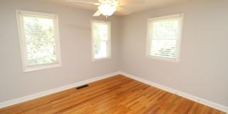 1009 Dogwood Ln Gallery 30