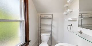 375 Probasco Gallery 18