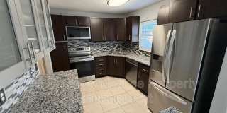 218 Dogwood Circle Gallery 1