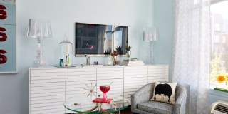330 Harrison Station Gallery 26