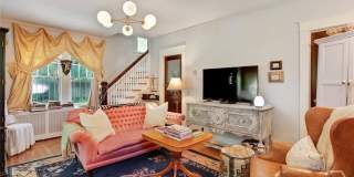 1612 Skidaway Road Gallery 1