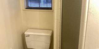 1504 Colorado Gallery 11