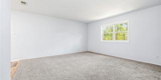 2436 Bragg Boulevard 2436 Bragg Boulevard Gallery 9