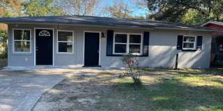 8630 Sonnyboy Ln Gallery 1