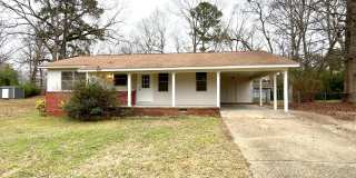 204 Charline Drive Gallery 1