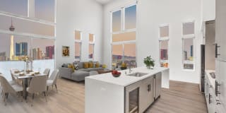 Parc Haven Gallery 12