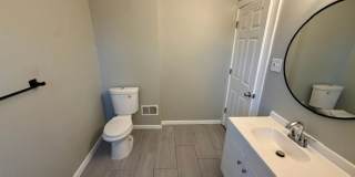 Completely Renovated 3-Bedroom Home for Lease - Call (313)429-3244 Gallery 18