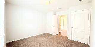 Spacious 4BR Home with Large Fenced Yard & Community Pool Gallery 22