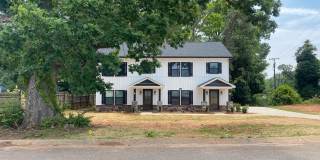 207 Potts Street A Gallery 1