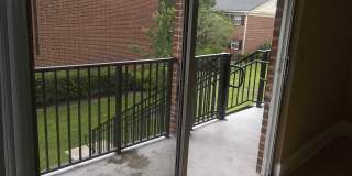4915 BAYMEADOWS Road Gallery 7