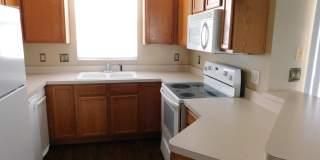 12450 Country White Cir Gallery 6