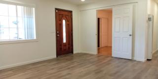 Recently Remodeled 3bd Single Story House Accepting Pets! Gallery 6