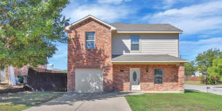 1102 Parkway Trail Gallery 1