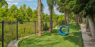 The Boulevard Gallery 35