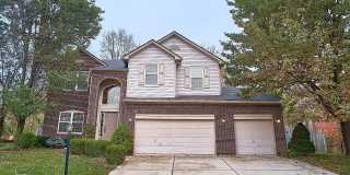 11202 Timberview Drive Gallery 1