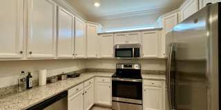 ** 3 BEDROOM IN ORANGE BLOSSOM RANCH ** FURNISHED ANNUAL NEW CONSTRUCTION ** Gallery 6