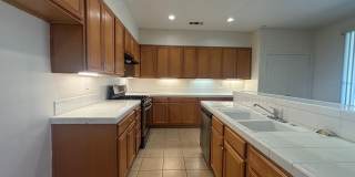 (APPLICATION PENDING) Grand East Lancaster Home Gallery 10