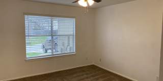 512 Cutty Trail Gallery 8